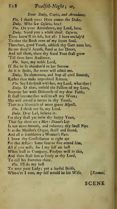 Image of page 378